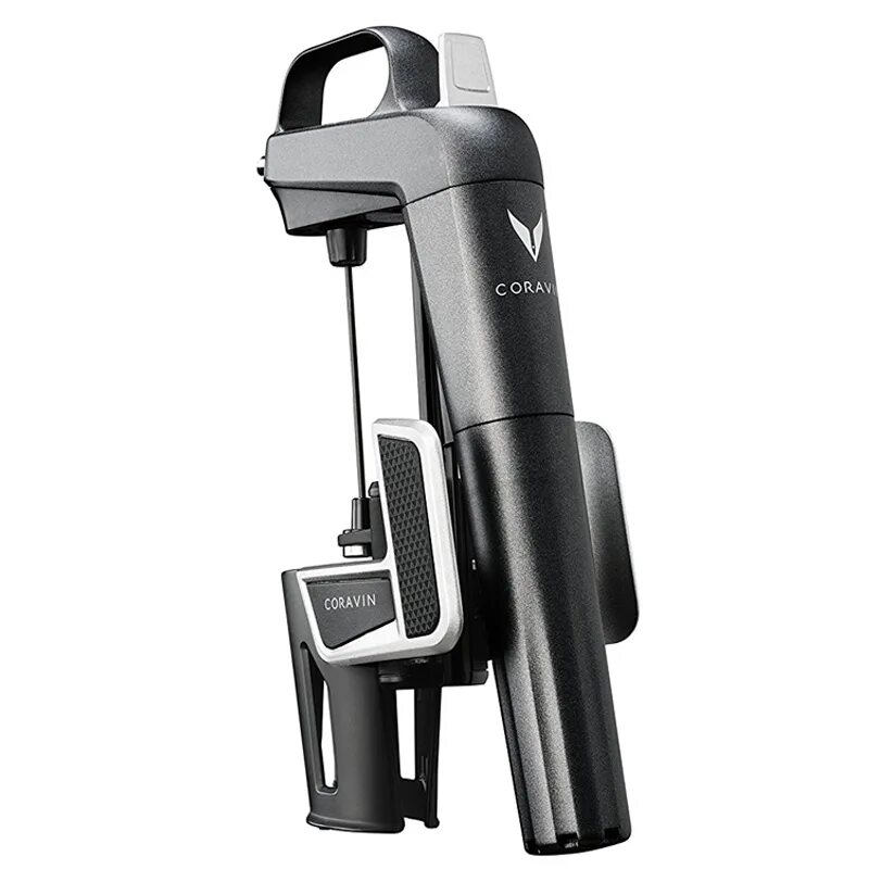 Каравин. Система розлива вина Coravin. Система для Coravin. Система сохранения вина Coravin. Диспенсер для вина Coravin.