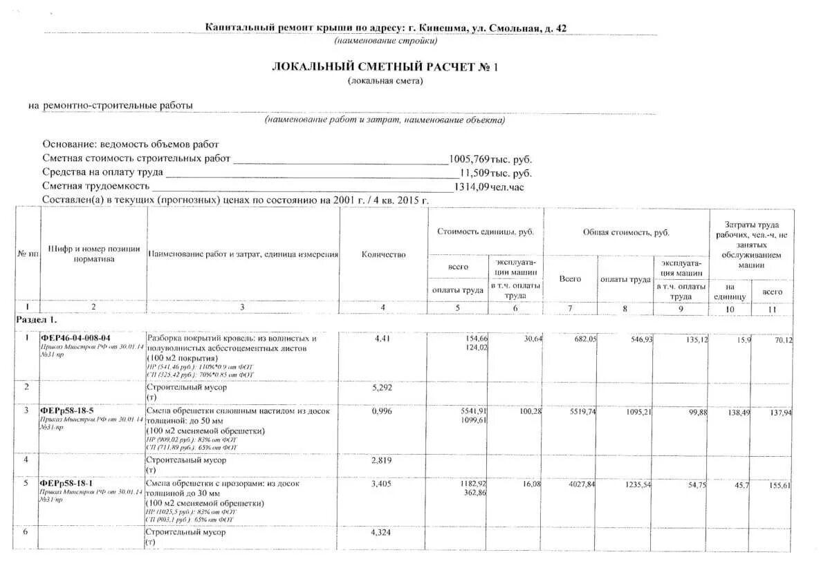 Смета капитального ремонта многоквартирного дома пример. Смета кровля 2023. Смета пир капремонт лестницы. Смета по капитальному ремонту многоквартирного дома. Капитальный ремонт списание