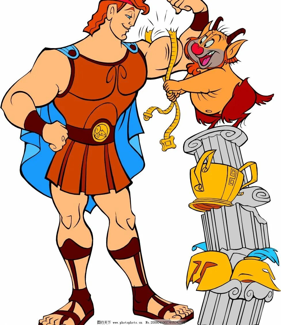 команда геркулес. геркулес герои. Hercules zero to hero. эмблема богатыри. мстители величайшие герои земли мультсериал.