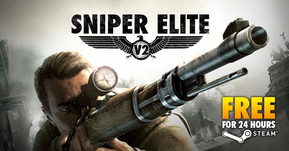 Прохождение sniper v2. Задания sniper elite миссия 1. Прохождение sniper v2. Прохождение sniper v2. Sniper elite v2 2012.