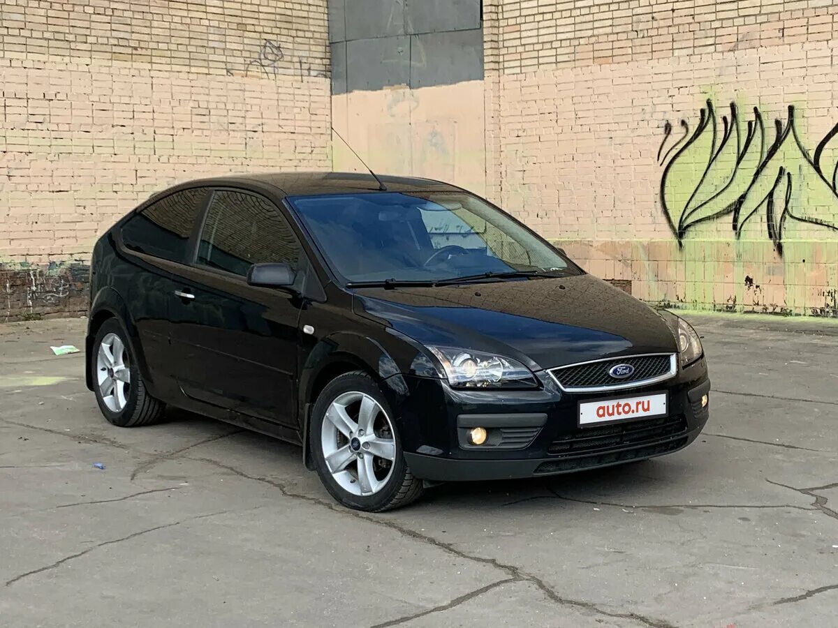 Форд фокус хэтчбек 2.0. Форд фокус 2007 хэтчбек черный. Ford Focus 2 2007 хэтчбек. Форд фокус 2 хэтчбек черный. Форд фокус 2 черная 2007 года.