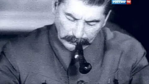 Салют сталин