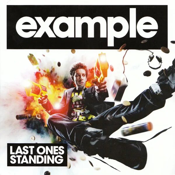 Example last ones standing. Example won't go quietly. Last 1 standing. Example слушать. Last ones standing