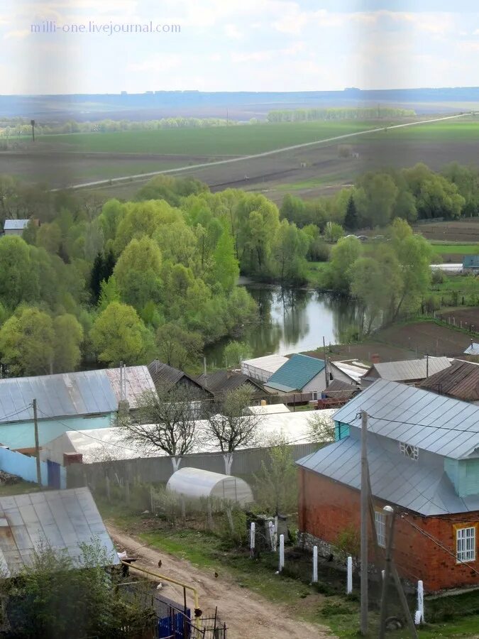 Погода в байгулово. Байгулово Козловский район. Село Байгулово Козловский район Чувашия. Церковь Байгулово. Село Байгулово Нижнекамский район.