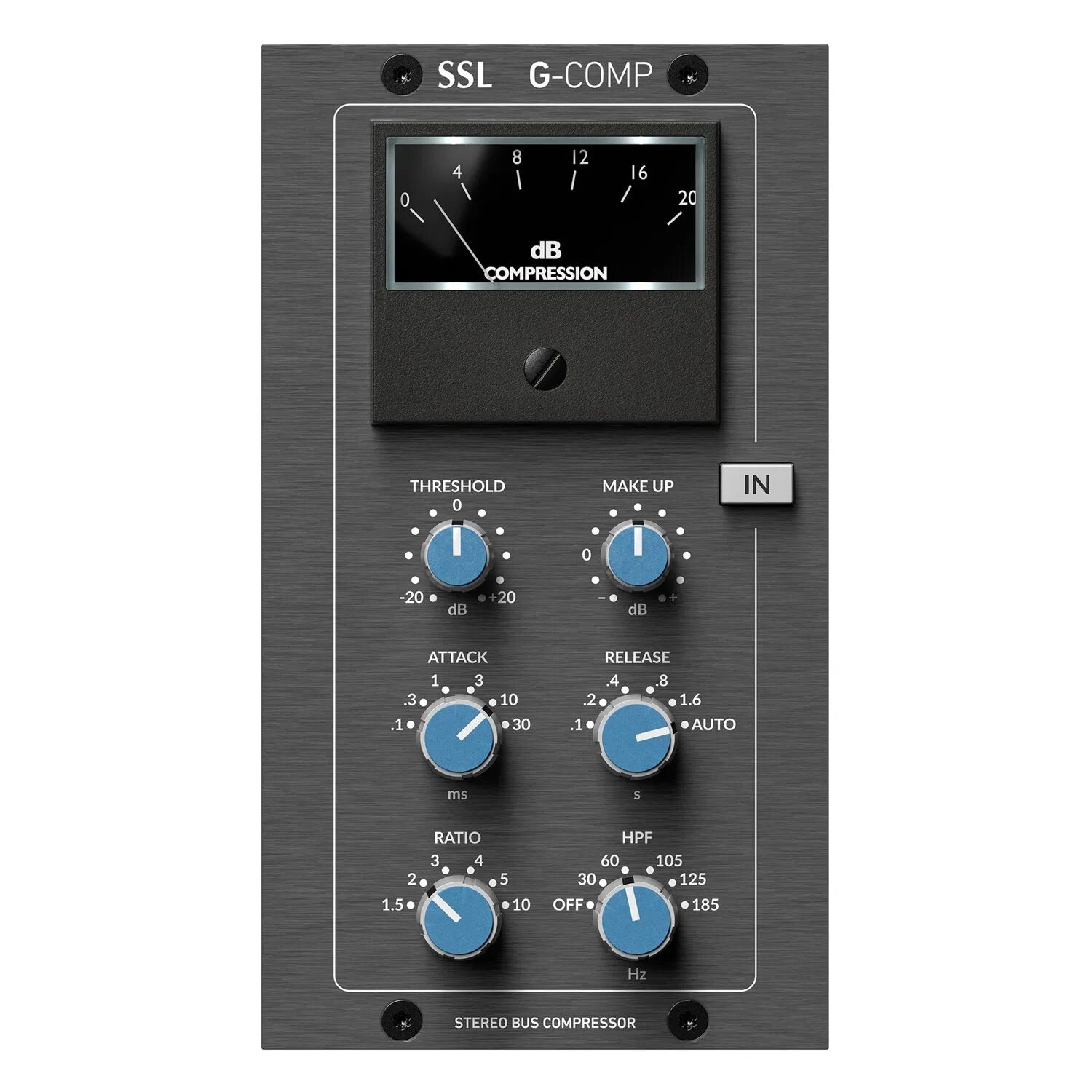 Bus compressor. Ssl stereo bus compressor. waves ssl g-master buss compressor. ssl bus compressor аналоговый. ssl buss compressor vst.