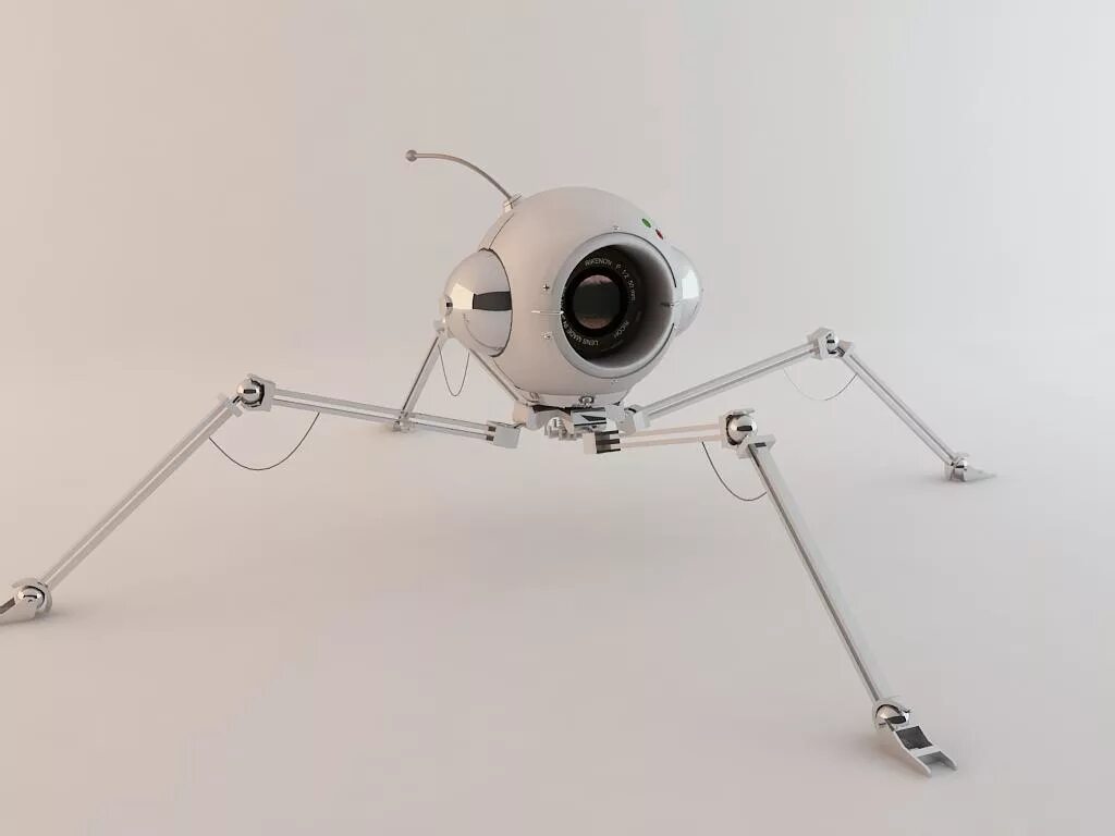 Робот шпион деагостини. Tf2 робот шпион. Spy robot. Умный робот шпион. Робот с камерой.