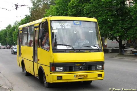 Баз 27