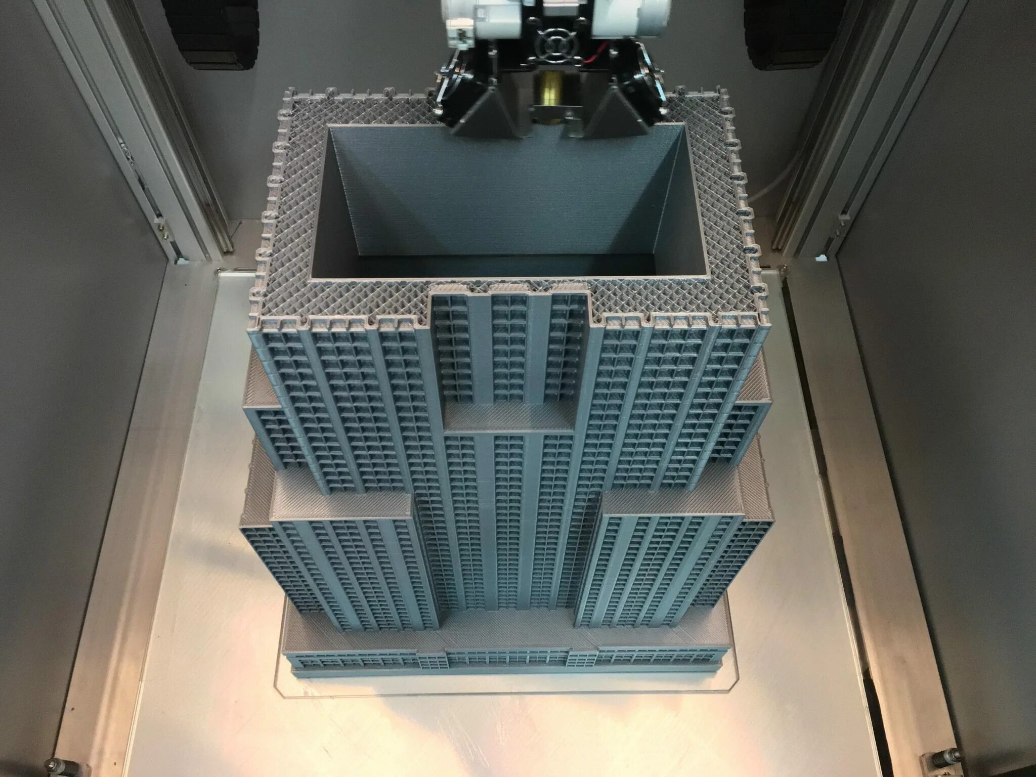 Building printing. Проекты для 3д печати. проекты на 3д принтере. 3d building printer. проект на 3d принтере для печати здания.