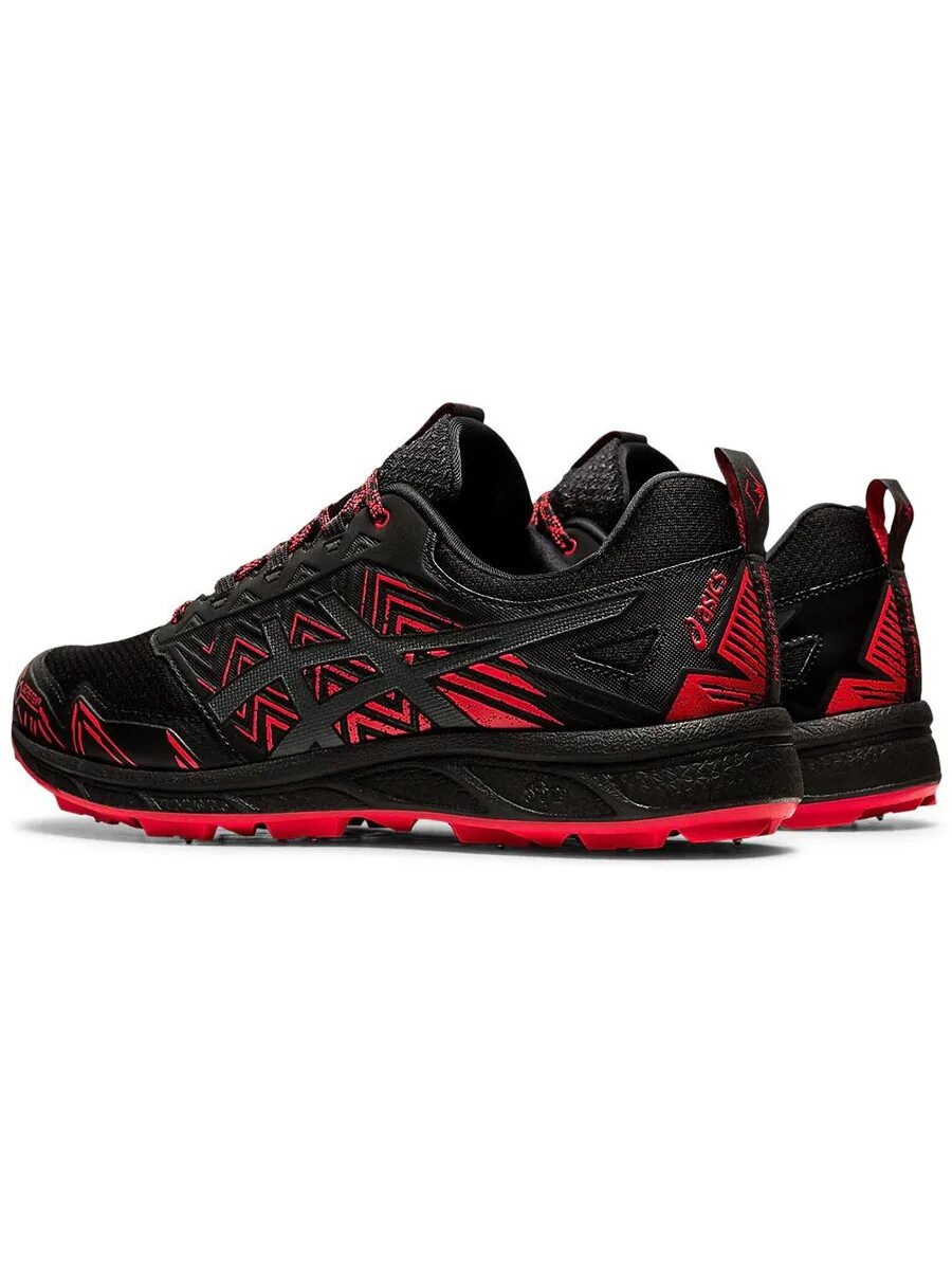 Кроссовки asics gel-fujisetsu 2 gtx. Asics gel fujisetsu gtx. Asics gel-fujisetsu 2 g-tx. Asics gel-fujisetsu 2 g-tx. Кроссовки с шипами asics gel-fujisetsu 3 gtx.