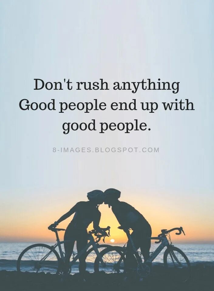 Actions that people do. People good минус. Good people actions. Взаимопомощь. Good people actions.