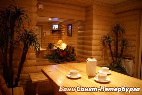 Сауна шаумяна 26 спб. Вейп баня. Сауна шаумяна 26 спб. Баня с парением спб. Баня с парением спб.