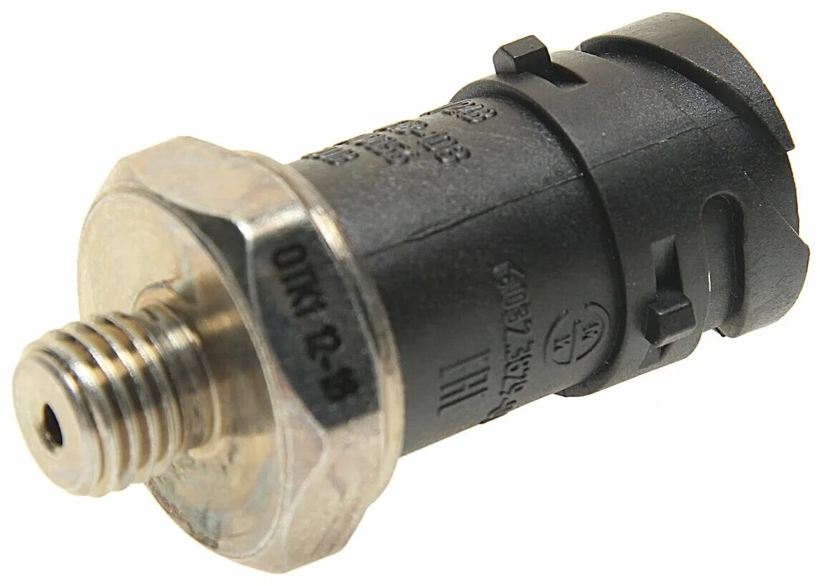 датчик давления воздуха маз дкд 1/к. датчик воздуха маз. датчик маз давления масла дкд-2/к. датчик воздуха маз. датчик давления воздуха камаз 5490.