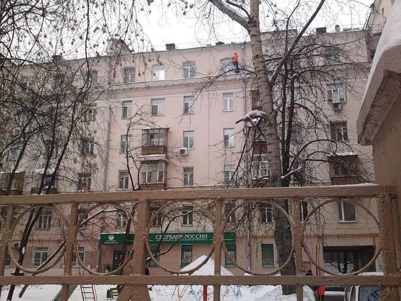 Октябрьская д8. Октябрьская д8. Парковая 12 великий новгород. Калининград, центр города, октябрьская улица, д. Октябрьская д8.