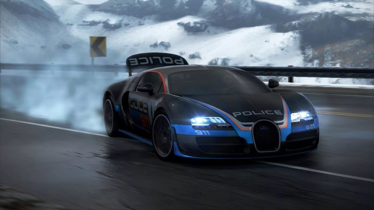 Nfs bugatti bolide. Nfs bugatti veyron 16.4 super sport. гоночная бугатти вейрон. полицейская бугатти вейрон. bugatti veyron super sport.