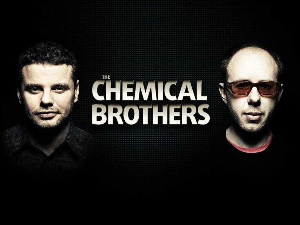 Кемикал бразерс. Chemical brothers альбомы. Chemical brothers фото. Химические братья. Группа the chemical brothers