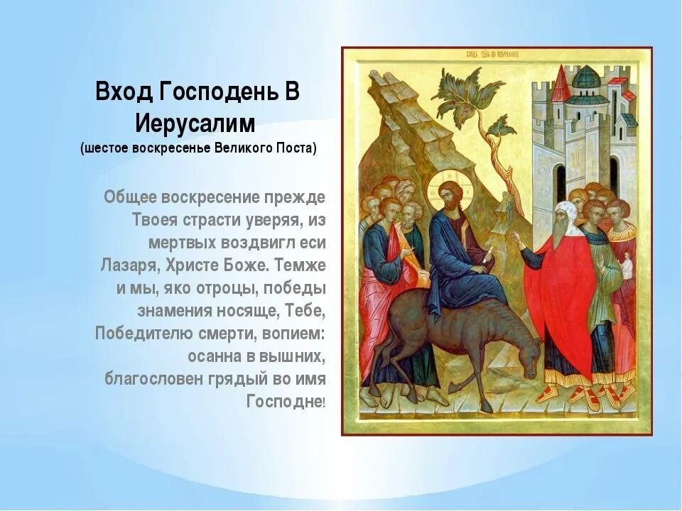 Тропарь вербное воскресенье текст на русском. Верба на вербное воскресенье. С праздником вхождения господа в иерусалим. Верба на вербное воскресенье. Тропарь вербное воскресенье текст на русском.