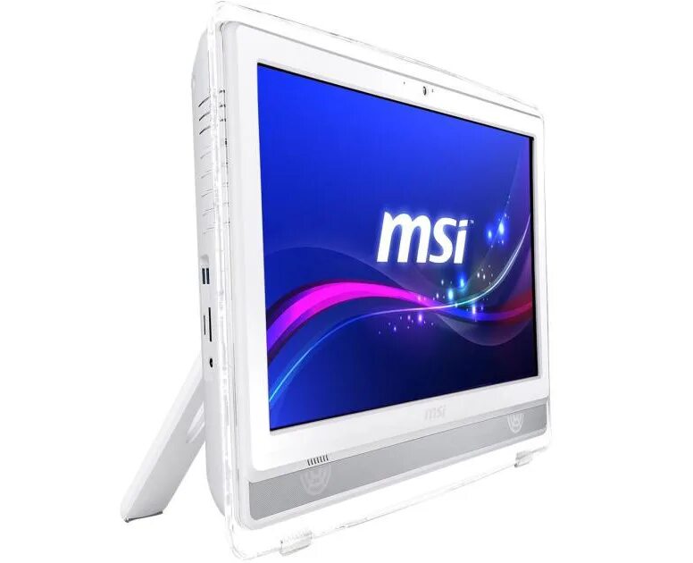 Моноблоки msi в москве. Моноблок MSI белый. MSI ae2211g-xxxru. MSI Wind Top ae2410(g) (MS-ae321). MSI ae2410.