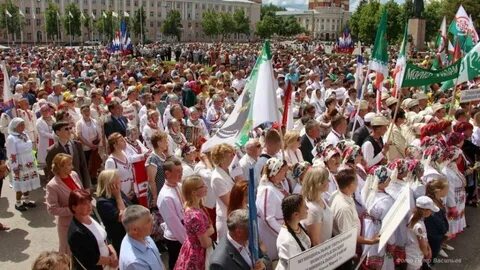 Пеледыш йошкар ола 2024