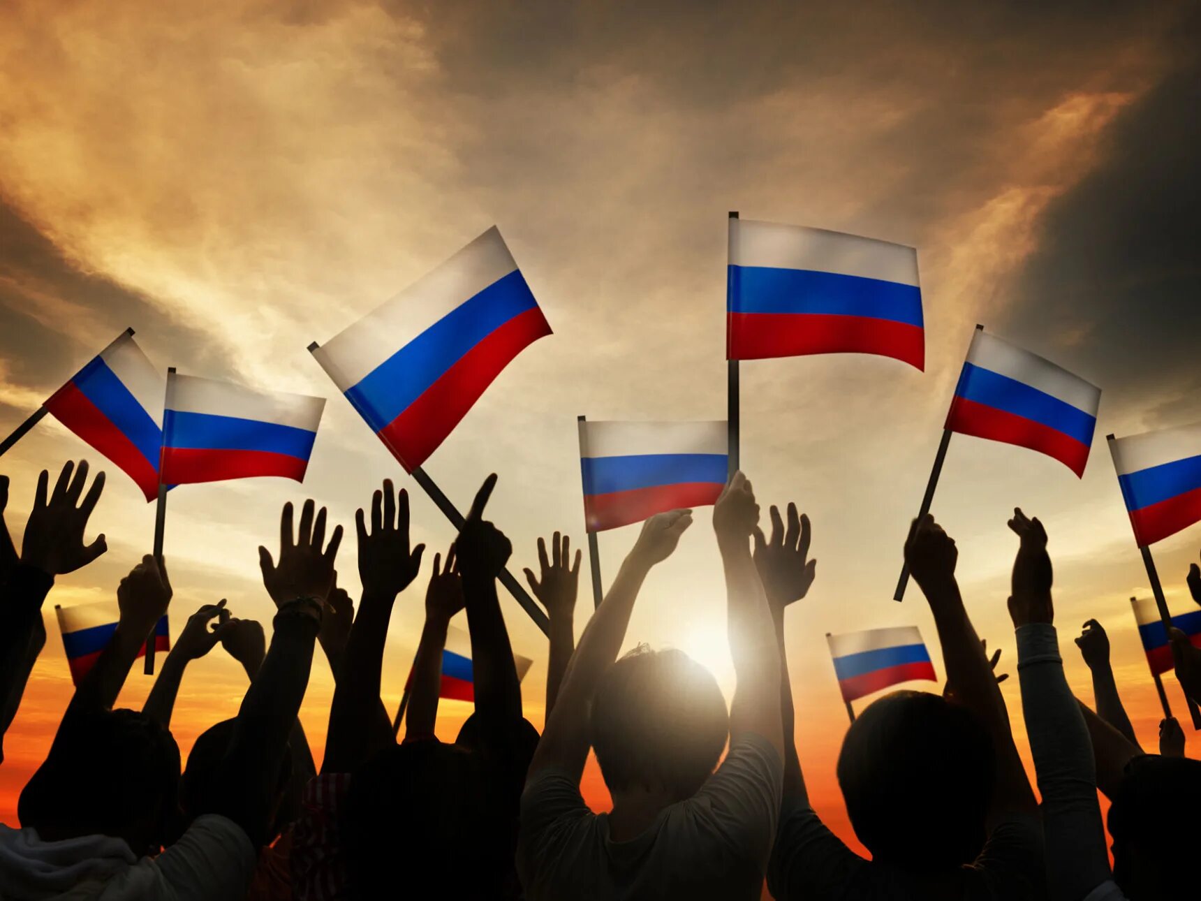 Патриотические картинки. Содружество орлят России. Патриотизм. Патриоты России. Гражданское общество в России.