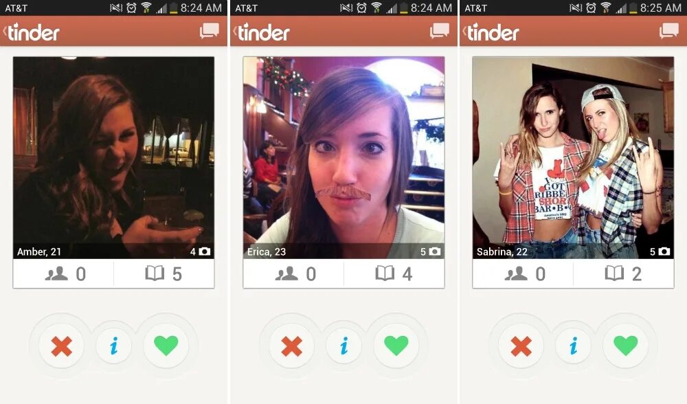 Tinder 4pda. Алиса петрова тиндер. тиндер карточка. tinder фото. тиндер игра.