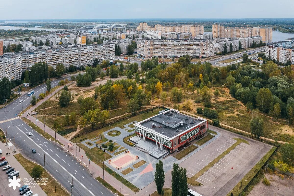 Мещерское озеро отзывы нижний новгород. Канавинский район Мещерское озеро. Мещерское озеро Нижний Новгород Канавинский район. Микрорайон Мещера Нижний Новгород. Мещерское озеро Нижний Новгород 2022.