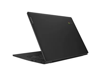 N 4000