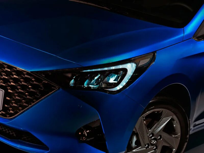 фары хендай солярис 2022. Solaris 2020 диодная оптика. реснички солярис 2017. новый солярис 2022. Hyundai solaris 2020 светодиодные фары.