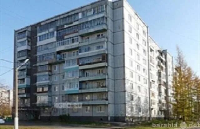 Судостроительная 123 красноярск. Судостроительная 123/1. Красноярск ул судостроительная дом 123. Судостроительная 123 красноярск. Судостроительная красноярск.