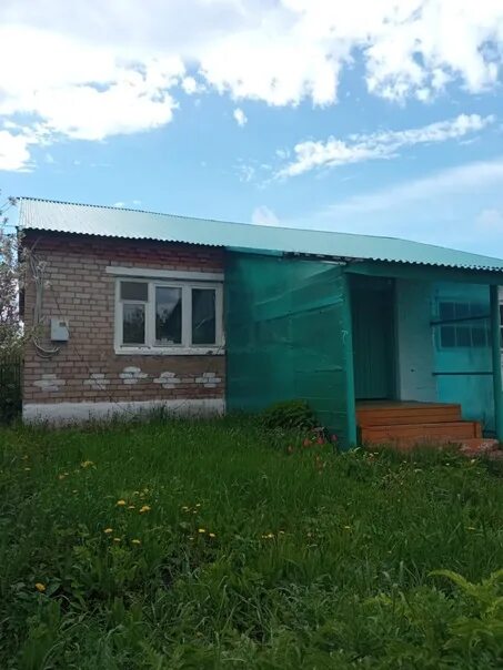Гончаровка церковь рождества христова. Агросил курская область. Гончаровка (курская область). Агросил курская область. Деревня гончаровка башкортостан.