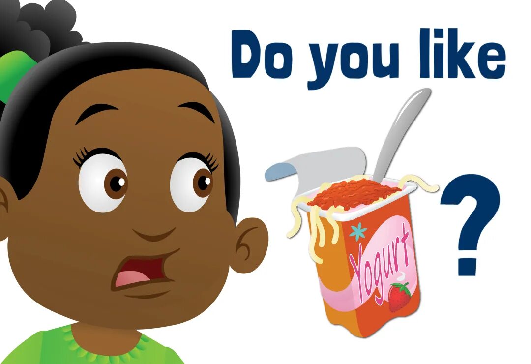 Did you like food. Do you like. do you like spaghetti. do you like для детей. do you like spaghetti yogurt.