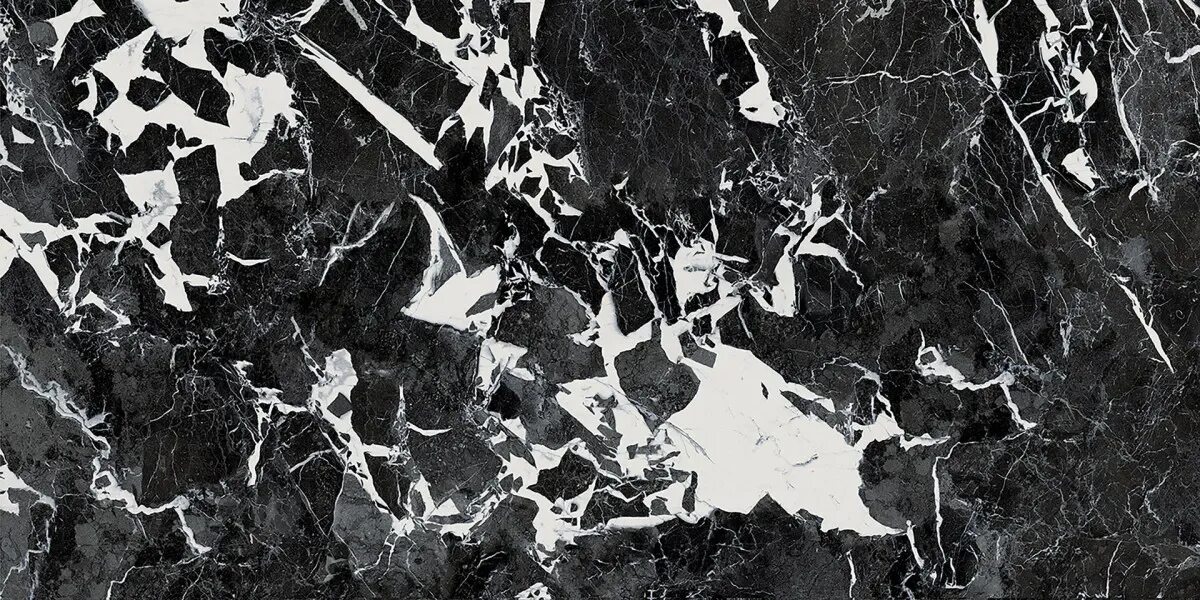 Мрамор оникс слэб. Мрамор размер. Гранит плита толщина. Керамогранит vitra city marble статуарио венато. Sta vp6 60 rm the room 60x60.