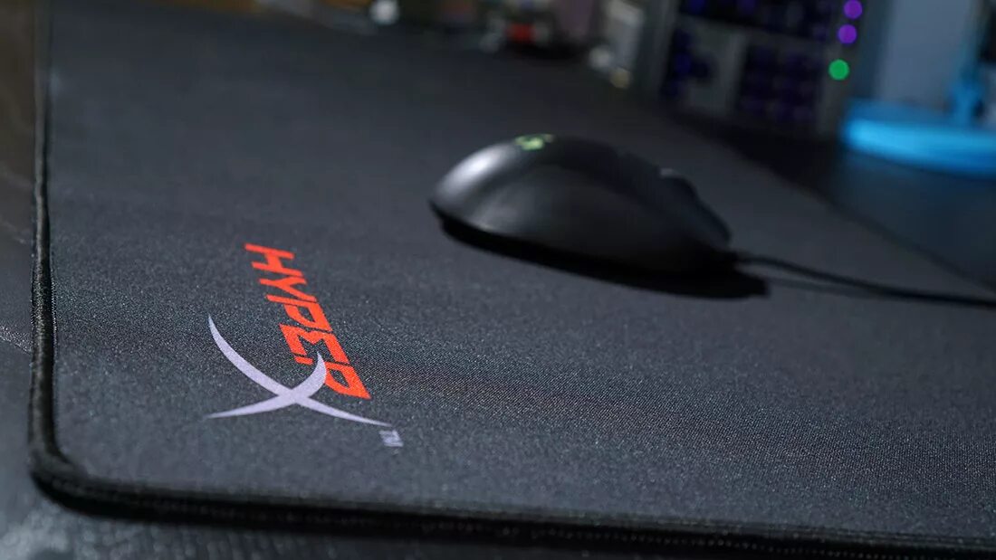 HYPERX Fury s Navi Edition. Коврик HYPERX Control. Коврик HYPERX XL. HYPERX Fury s Pro XL [Control]. Fury s pro