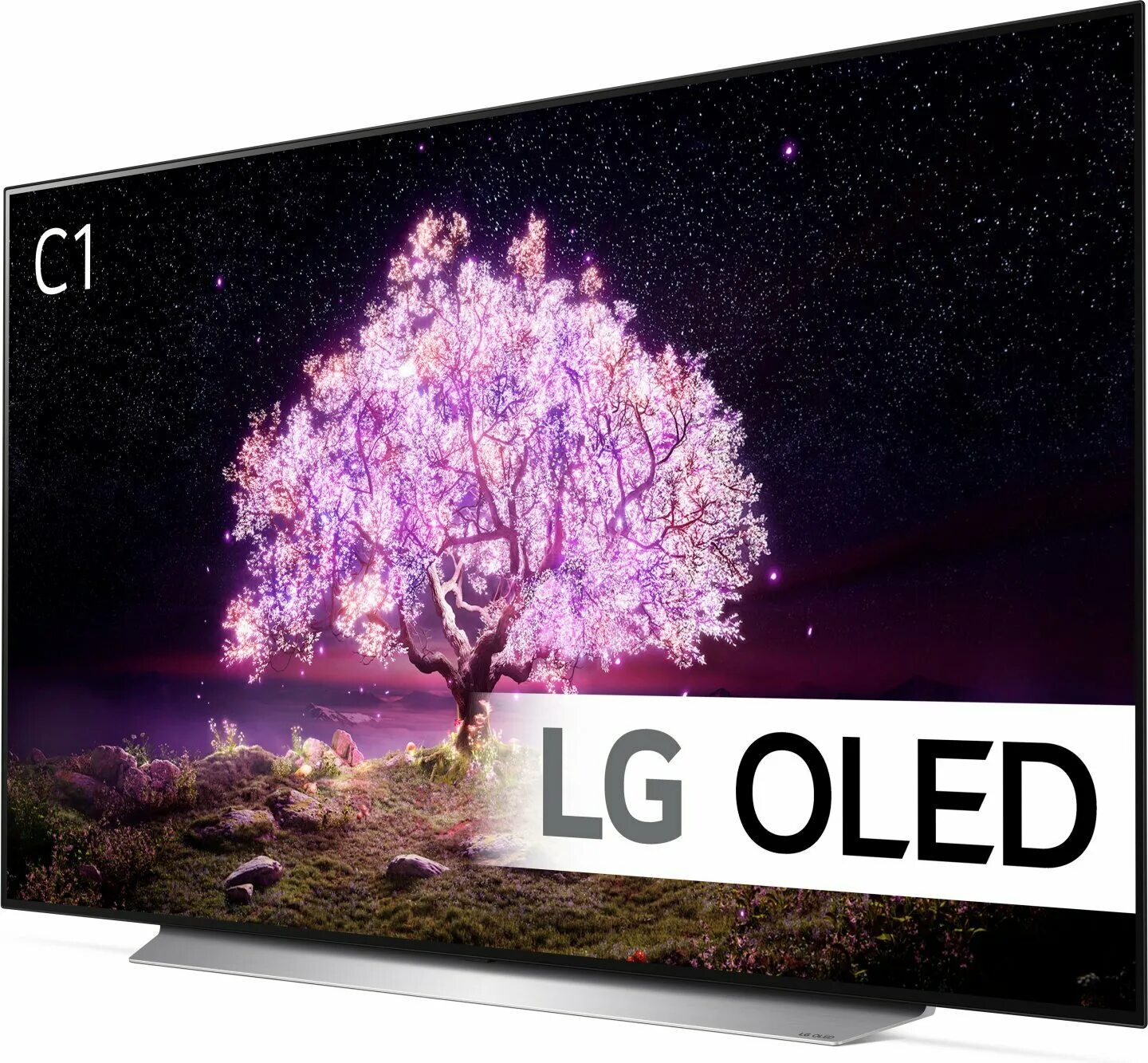 Телевизор 48 oled. Телевизоры LG 2022. LG oled55b7v 2017 OLED, HDR. Частоты эквалайзера LG OLED 65c14lb. Телевизор LG отзывы.