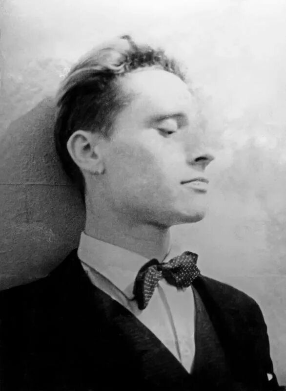 Гурьянов в молодости. Гурьянов в молодости. Гурьянов в молодости. Гурьянов в молодости. Гурьянов в молодости.