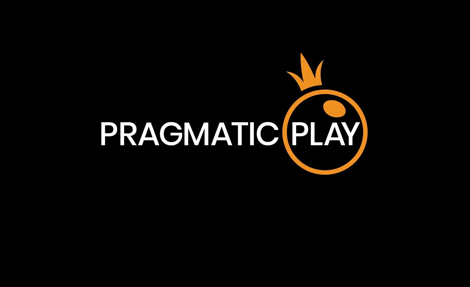 Pragmatic play играть. Pragmatic. Pragmatic Play. Прагматик казино. Pragmatic Play logo.