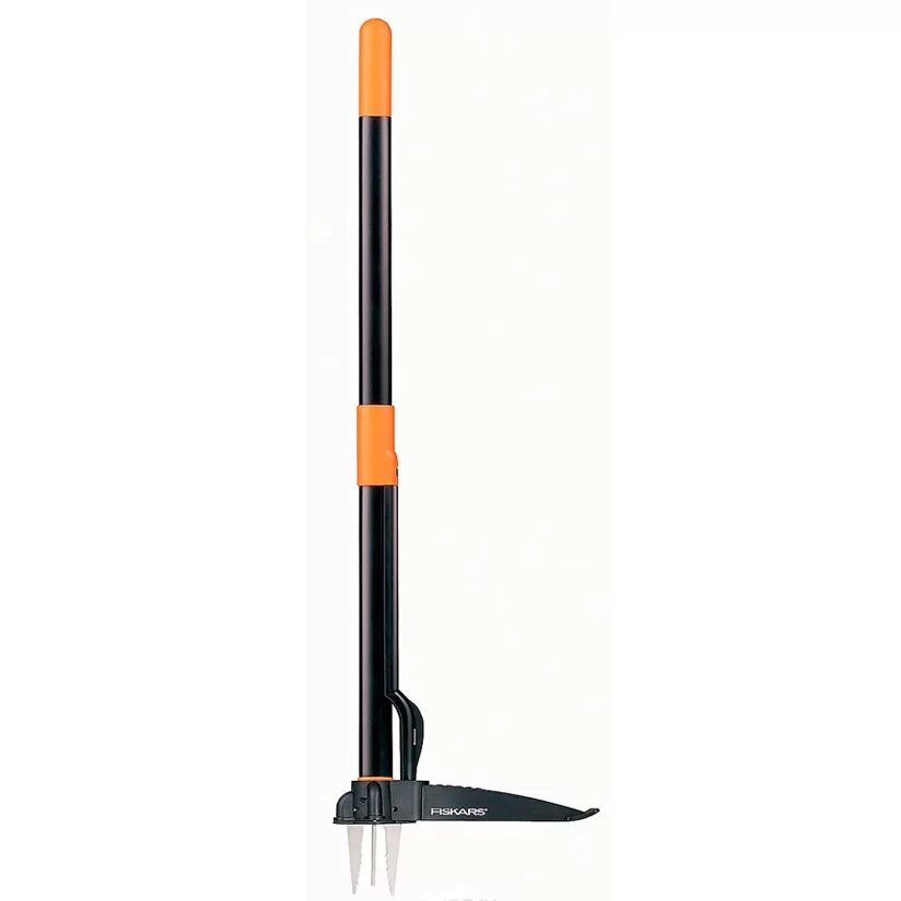 Удалитель сорняков fiskars. Fiskars, удалитель сорняков. Корнеудалитель fiskars Solid 1026652. Fiskars 1026652. Fiskars Solid корнеудалитель.