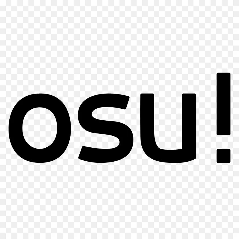 Osu logo. Иконка осу. Osu ярлык. Оса логотип. Ярлык осу