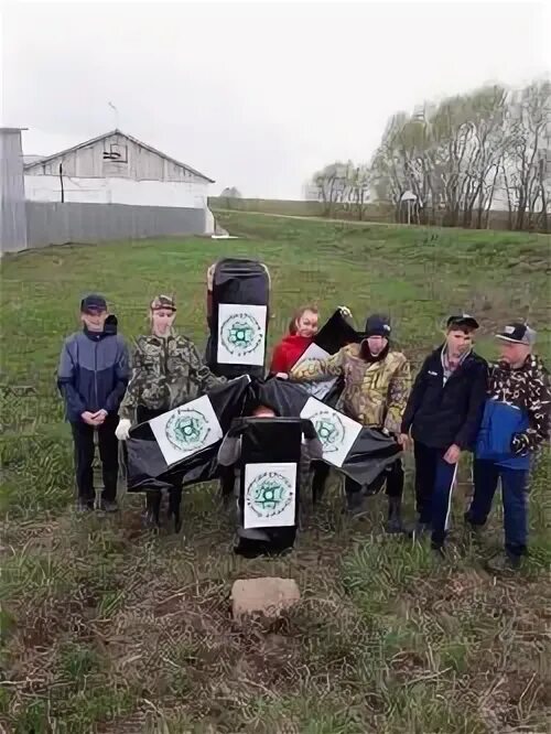 Погода в пазяле. Деревня Пазял ВКОНТАКТЕ.