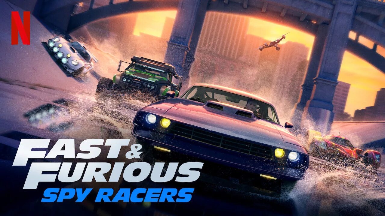 Форсаж Спай рейсер. Fast Furious Spy Racers игры. Fast & Furious: Spy Racers Rise of sh1ft3r. Fast racers