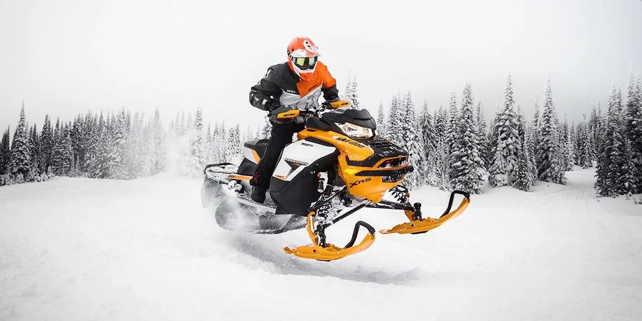 Ski-Doo Renegade x-RS 850 E-Tec. BRP Renegade снегоход. Ski Doo Renegade 900. BRP Renegade x 600 e-Tec. Ski doo sporting