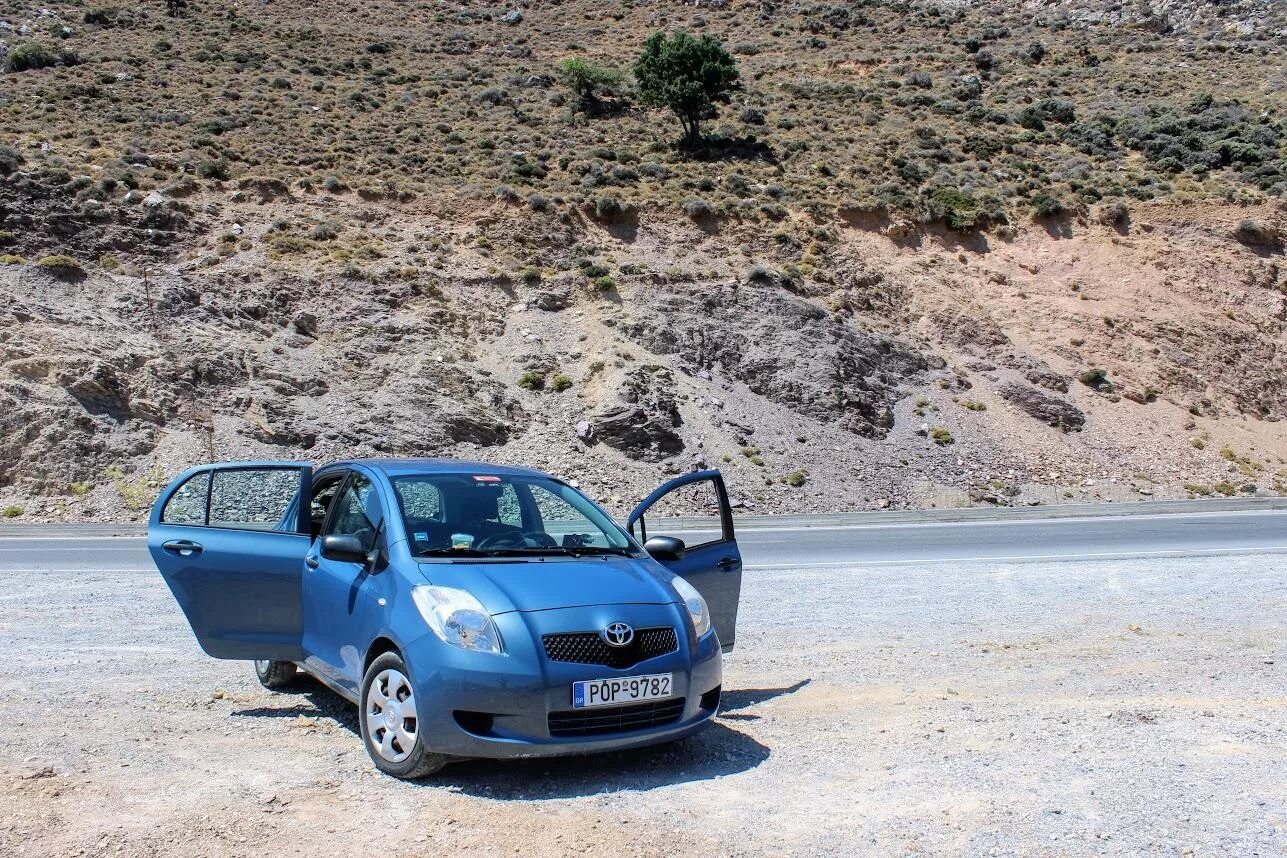 Crete car. Машина крит фото. Crete car. Машина в греции на крите. Италия машины.