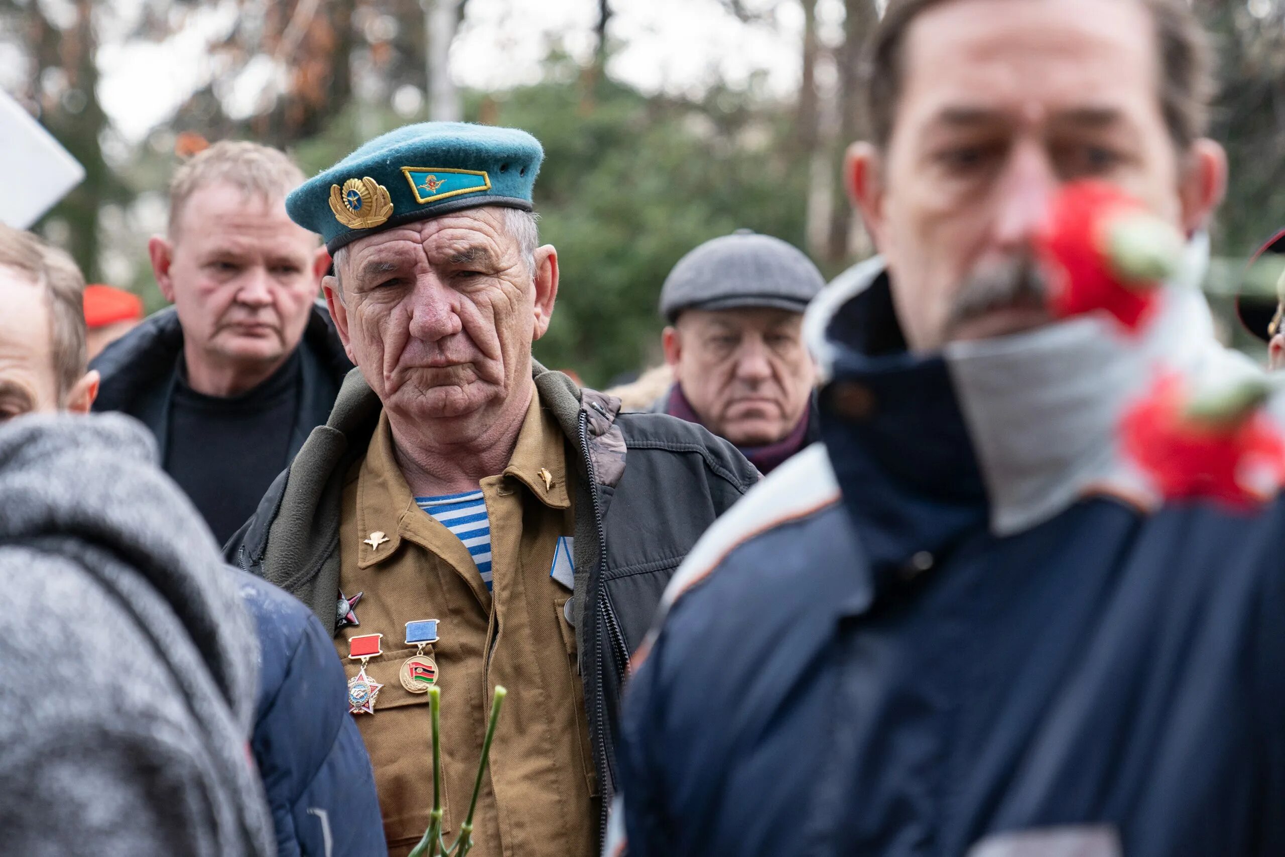 Афганский узел Сочи. Афганский узел Сочи Копайгородский. Советский патриот телеграмм