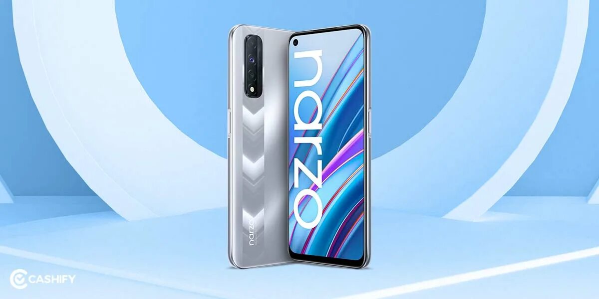 Телефон realme 67. Realme Narzo 30 4g. Realme 9 4g. Смартфон Realme 9i. Realme c30 4g.