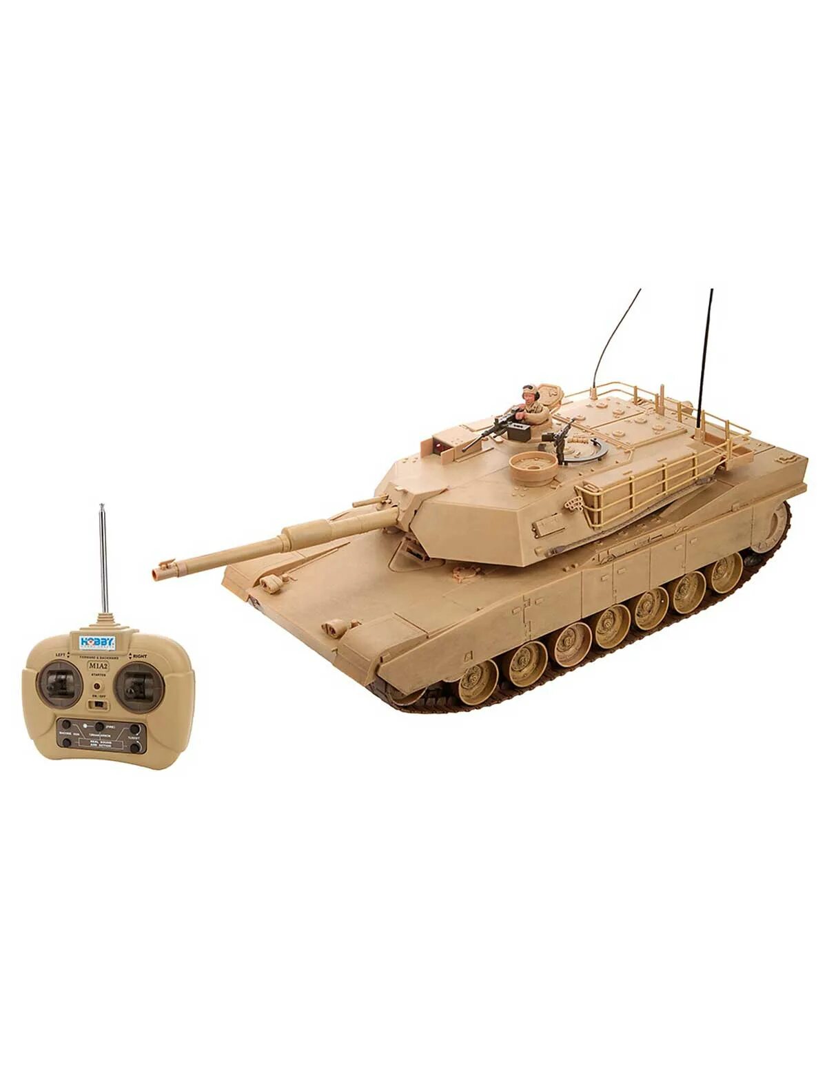 Танк Hobby engine м1а2 Abrams (0817) 1:16 64 см. Игрушечный танк Абрамс на радиоуправлении. Танк Абрамс игрушка. Игрушка модель танка м1 Абрамс.