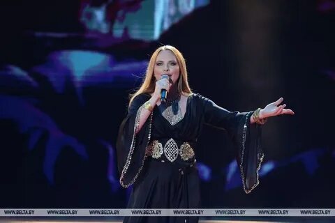 Славянский базар звезды шансона