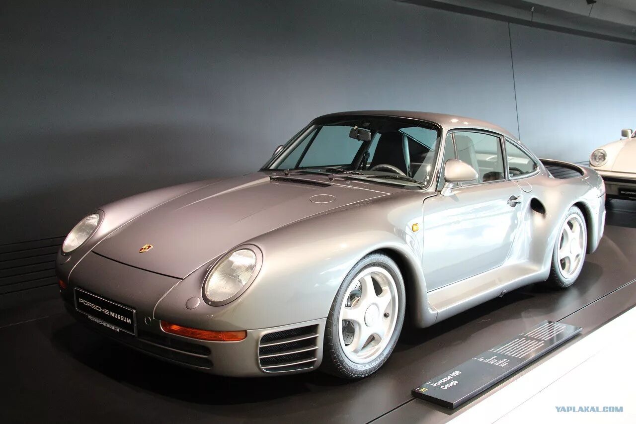 Porsche 959 1983. Porsche 959 Gold. Porsche 959 Sport. Porsche 911 1983.