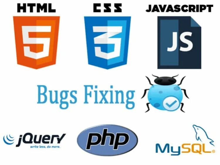 Php javascript script. Html css javascript php. html and css. html css js php. сайт php mysql js.
