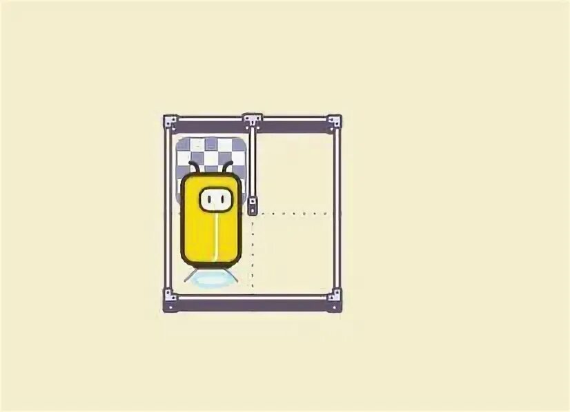 Anki cozmo. Cozmo 2. Робот в клетке 2 х2 две верхние клетки квадрата разделяет стенка. Робот в квадрате 2 на 2. Робот в квадрате 2 на 2.