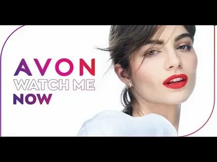 avon проблемы