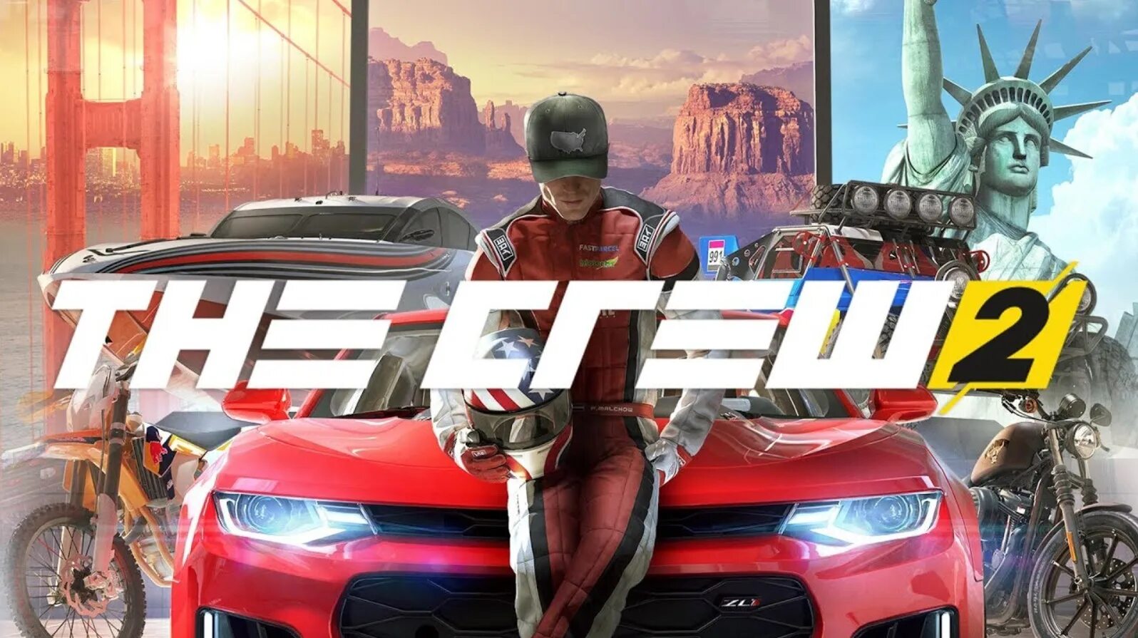 The crew 2 freetp. Крю 2. игра the crew. the crew 2 логотип. the crew гонки.